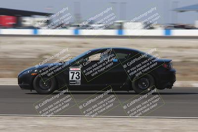 media/Oct-18-2025-Nasa (Sat) [[47b537a347]]/Time Trial/Turn 1/